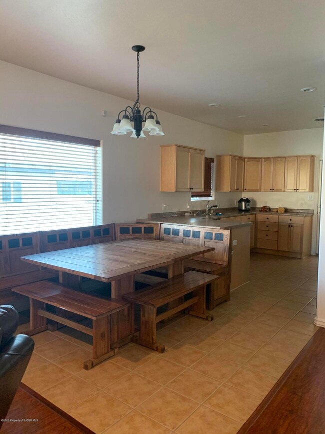 730E630A-2445-4DB0-B879-36F8925BB499