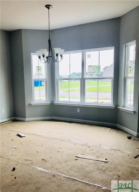 12 Crabapple Cir, Port Wentworth, GA 31407 - photo 6