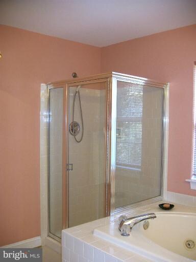 7 Ringleaf Ct, Cockeysville, MD 21030 - photo 7