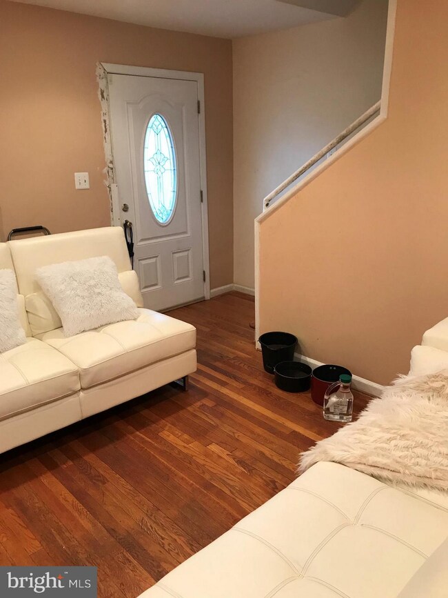 5143 Sheriff Rd NE, Washington, DC 20019 - photo 7