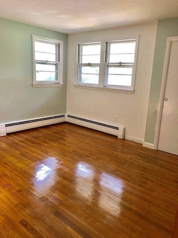 49 Nelson Dr unit B, Randolph, MA 02368 - photo 7