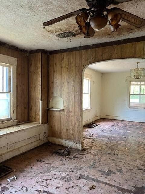 1408 N Jefferson St, Muncie, IN 47303 - photo 4