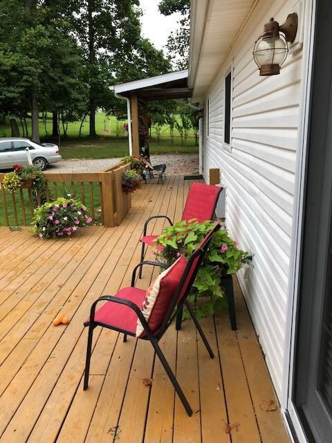 10409 Webb Rd, Logan, OH 43138 - photo 4