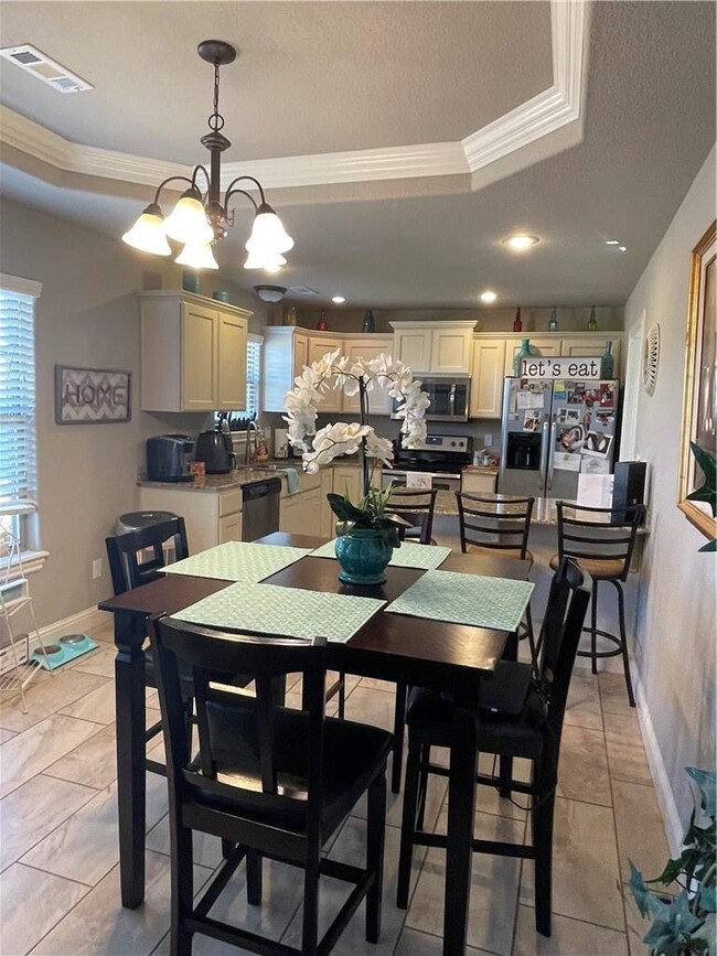 1176 Willow Oak St, Elkins, AR 72727 - photo 5