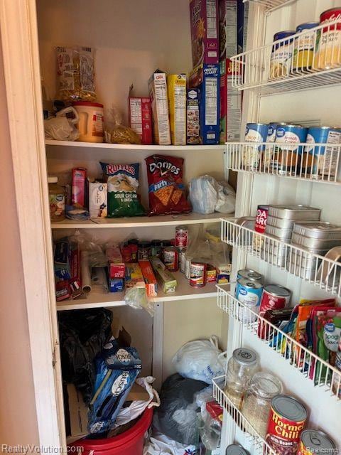 37 Maple Valley St, Sandusky, MI 48471 - photo 6