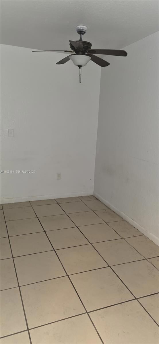 435 SW 9th Ave unit 209, Homestead, FL 33030 - photo 5