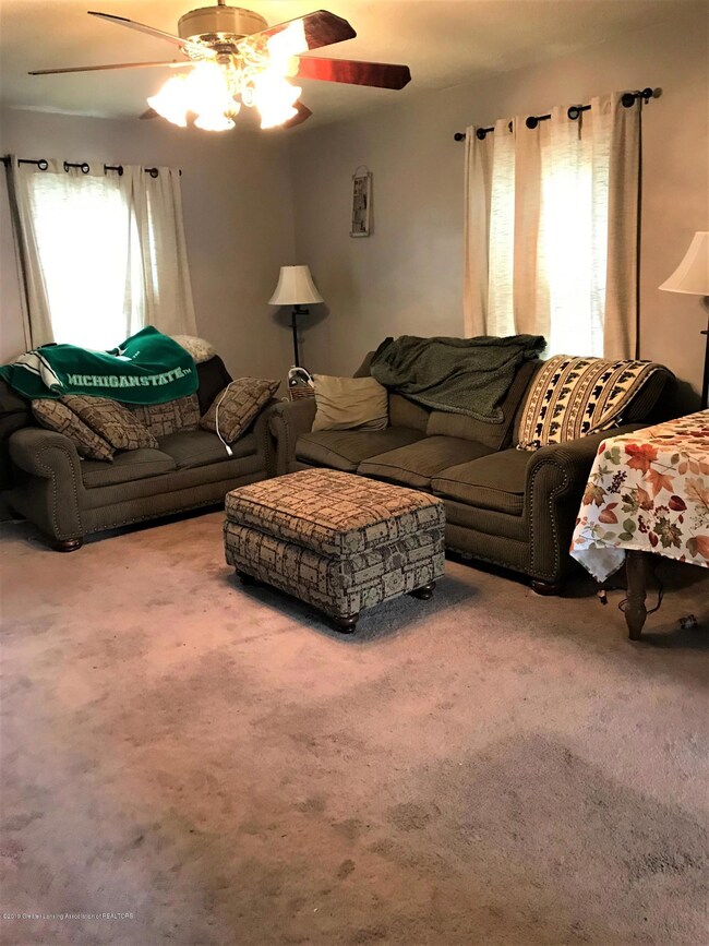 Living Room 2