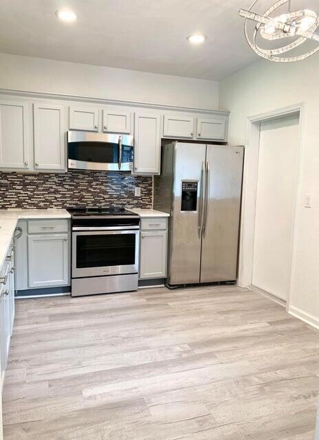 2329 Center Stone Ln, Riviera Beach, FL 33404 - photo 3