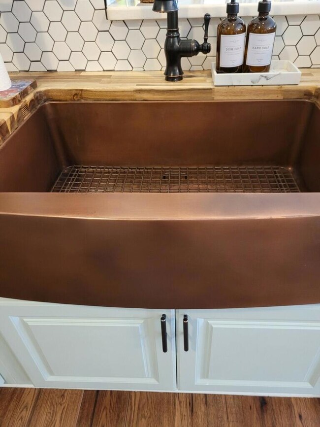 301 Southside Way, Nicholasville, KY 40356 - photo 5