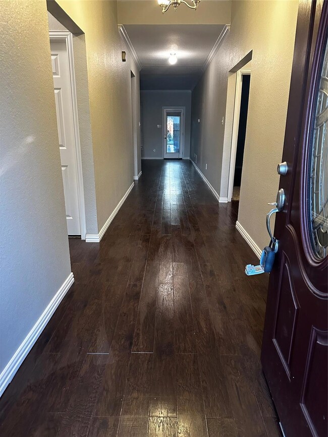 503 Haymeadow Dr, Wylie, TX 75098 - photo 4