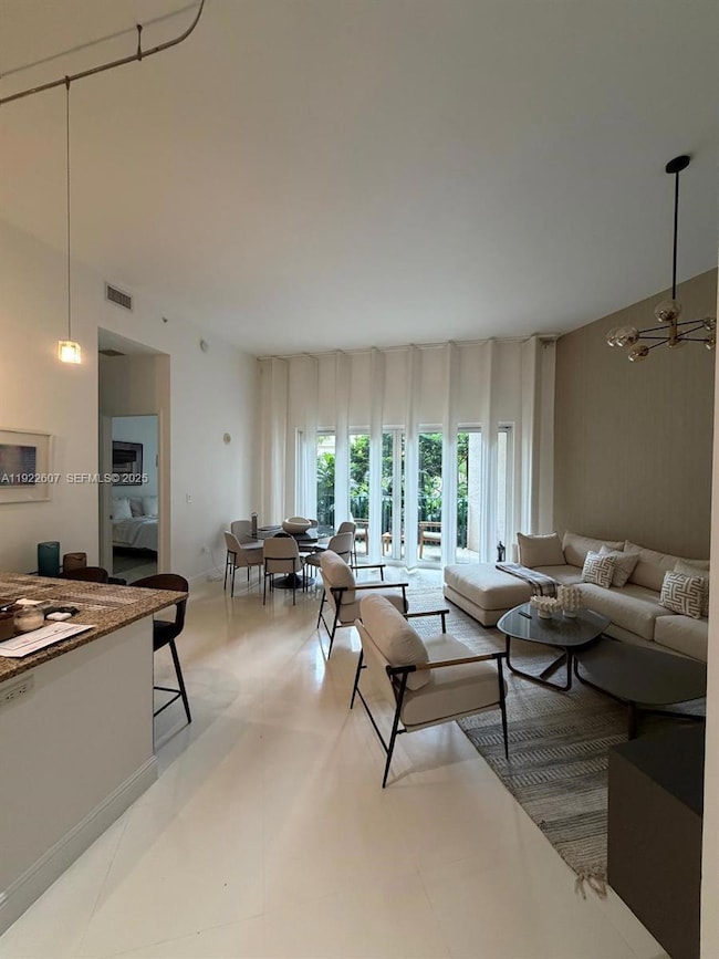 Turnberry Village unit 114, Aventura, FL 33180 - photo 5