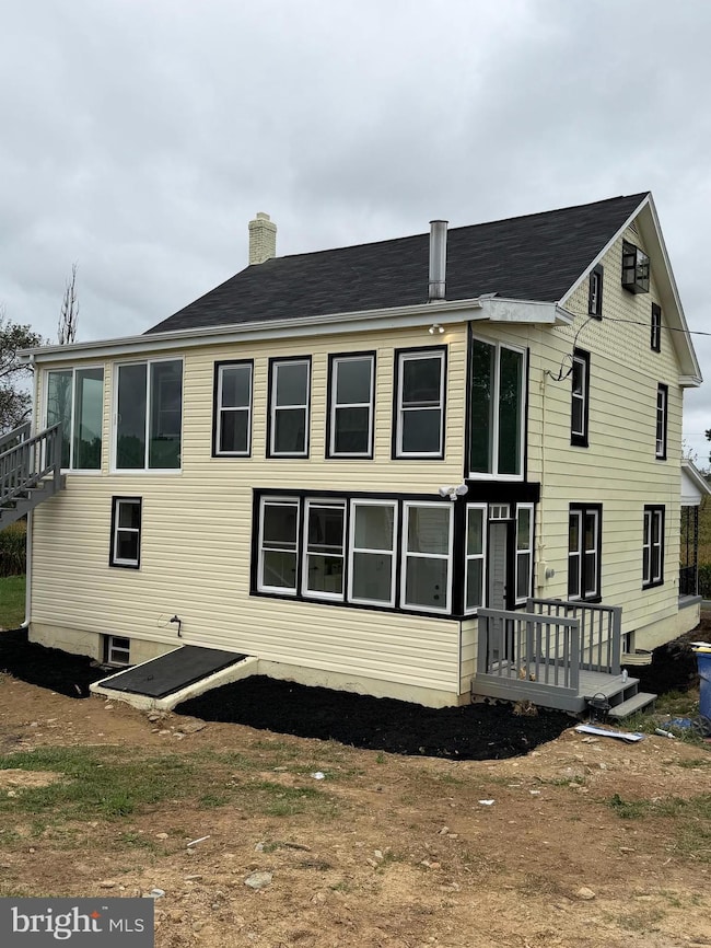 4389 Hess Rd, Stewartstown, PA 17363 - photo 4