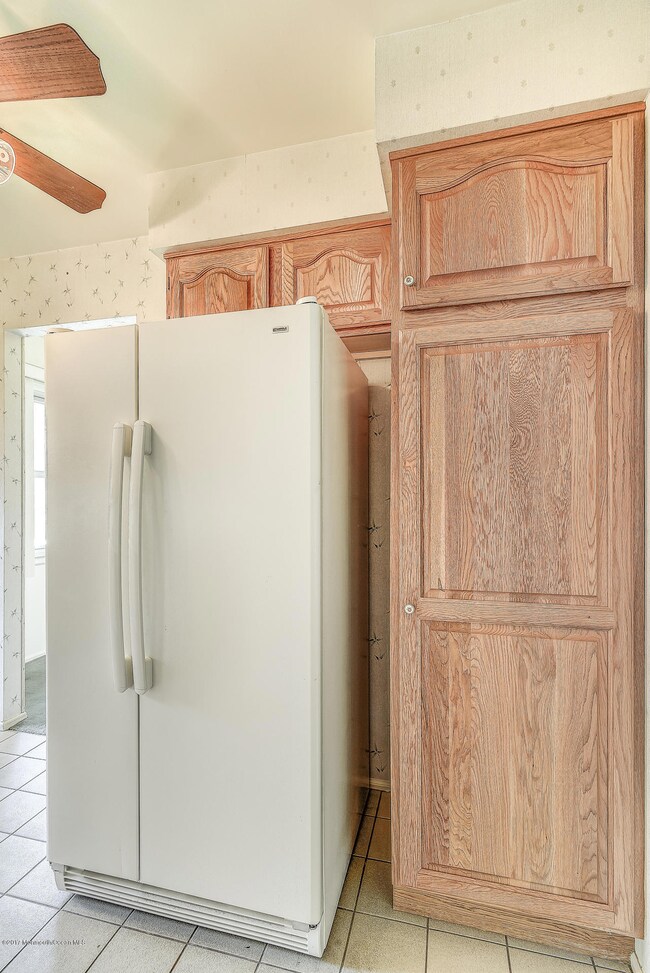 018_Kitchen