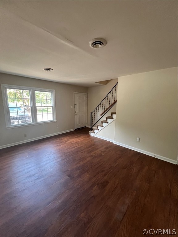 3611 Prince George Dr, Prince George, VA 23875 - photo 3