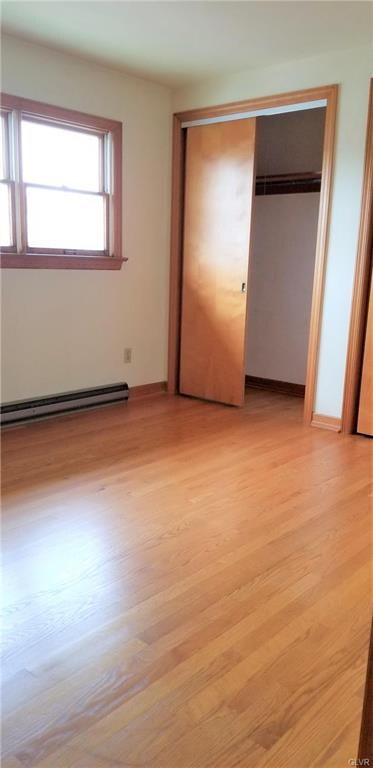 135 S Convent Ave, Nazareth, PA 18064 - photo 5