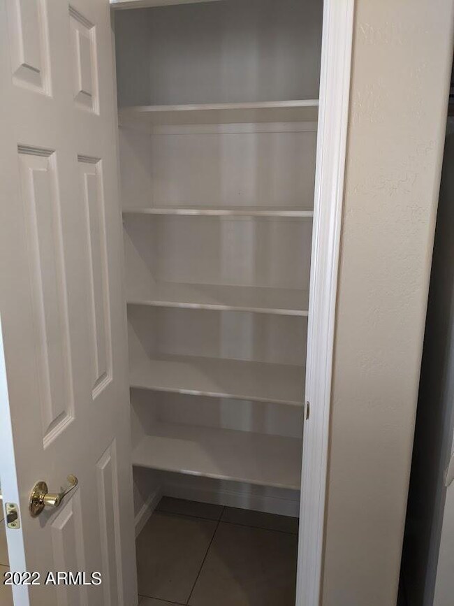 10314 E Cicero Cir, Mesa, AZ 85207 - photo 5