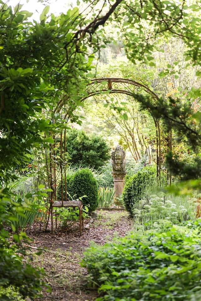 1224 Keezletown Rd, Weyers Cave, VA 24486 - photo 7