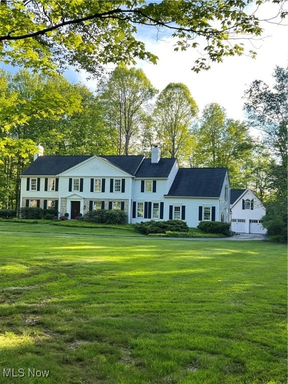 14350 Hartwell Trail, Novelty, OH 44072 - photo 3