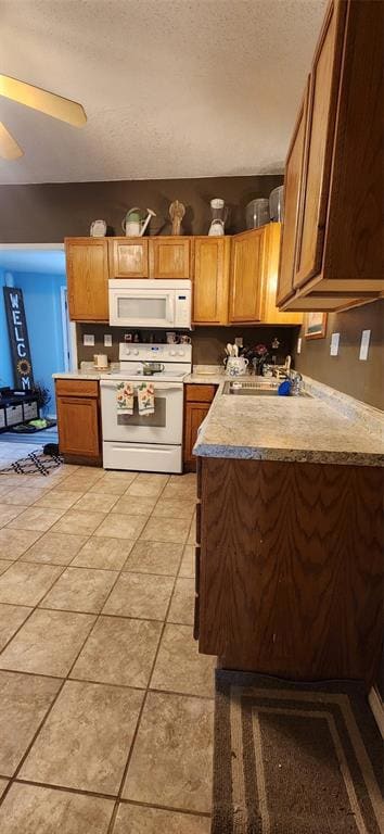 2103 Boone St, Boone, IA 50036 - photo 6