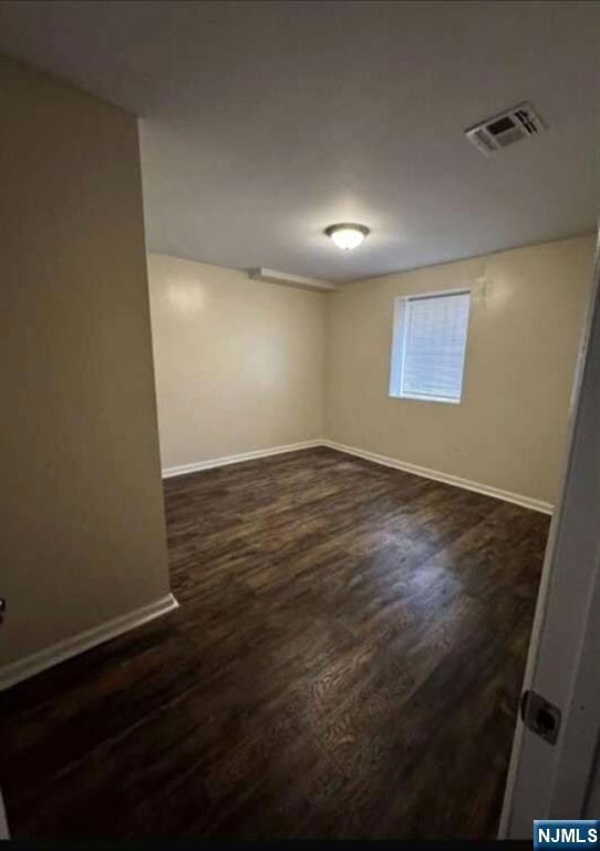 29 Mapes Ave, Newark, NJ 07112 - photo 5