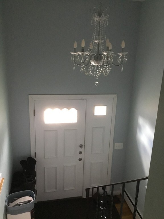 3 Kiley Dr, Randolph, MA 02368 - photo 2