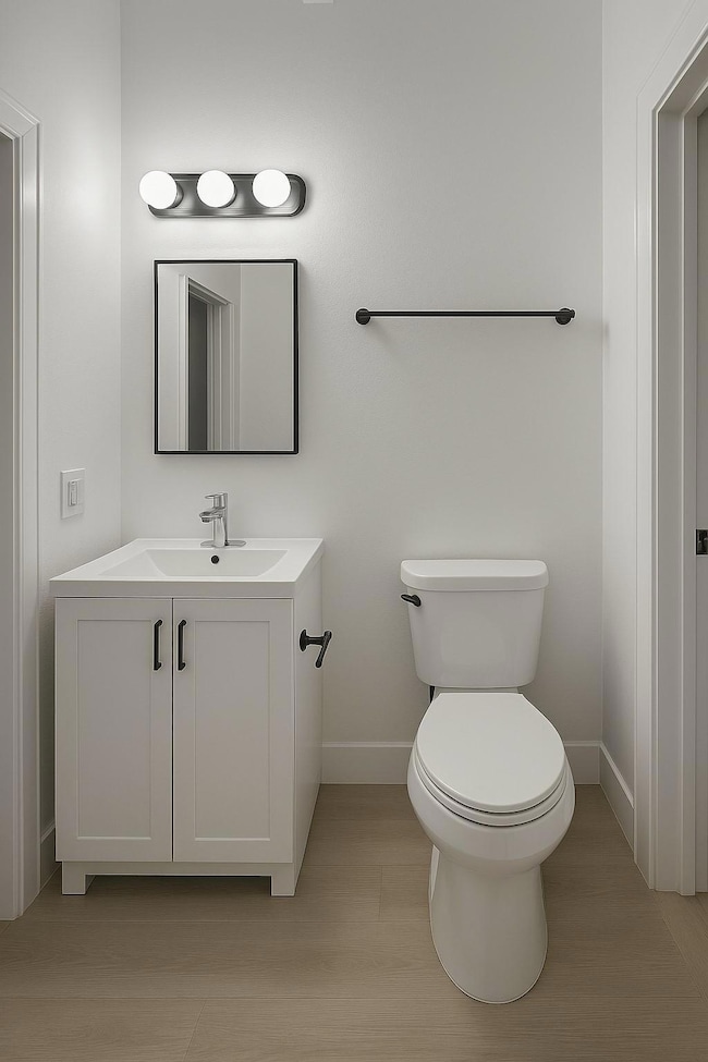 320 NE 13th Ave unit 5, Boynton Beach, FL 33435 - photo 2