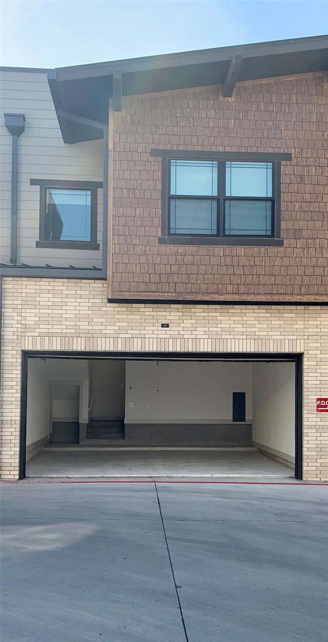 5607 Belmont Ave unit 128, Dallas, TX 75206 - photo 5