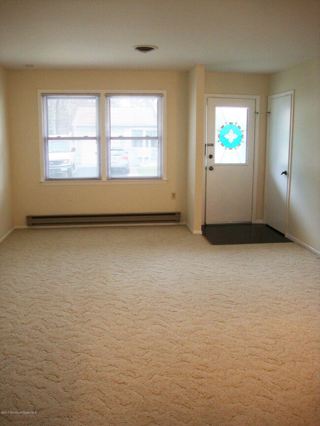 21 Central Ave, Whiting, NJ 08759 - photo 5