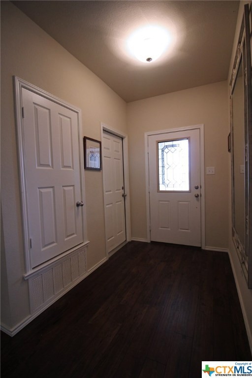 1305 Briscoe Ct, Copperas Cove, TX 76522 - photo 4