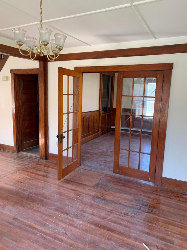 22 Central St, Saco, ME 04072 - photo 5