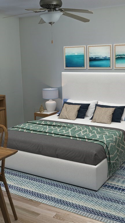 74 Fairhaven Rd unit 74, Mattapoisett, MA 02739 - photo 6