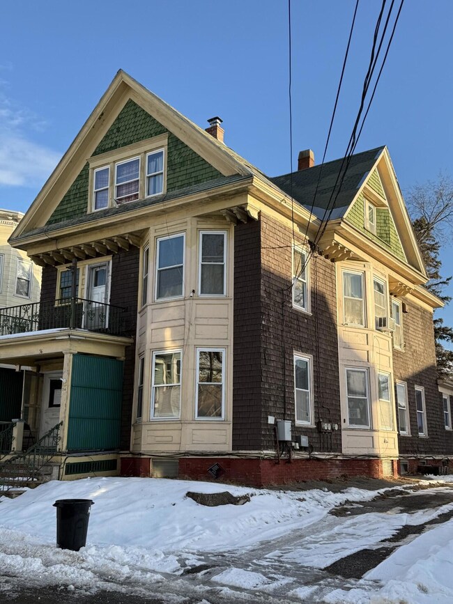 56 Howe 3