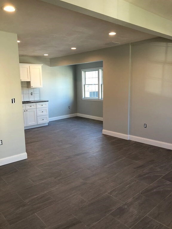 144 Park St unit B, North Reading, MA 01864 - photo 6