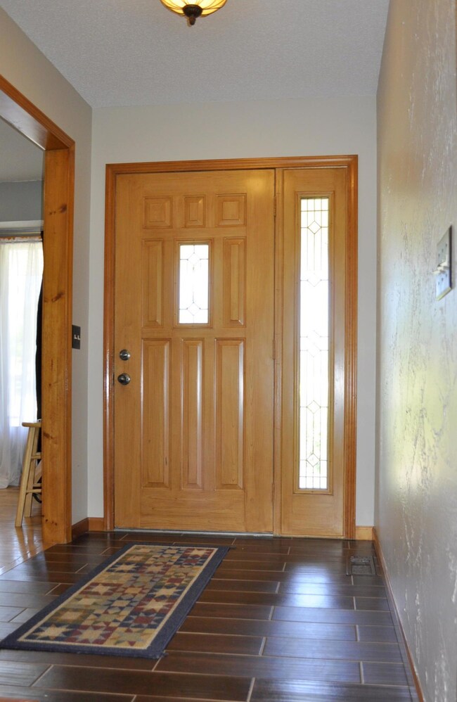 4266 S 90th Rd, Bolivar, MO 65613 - photo 4