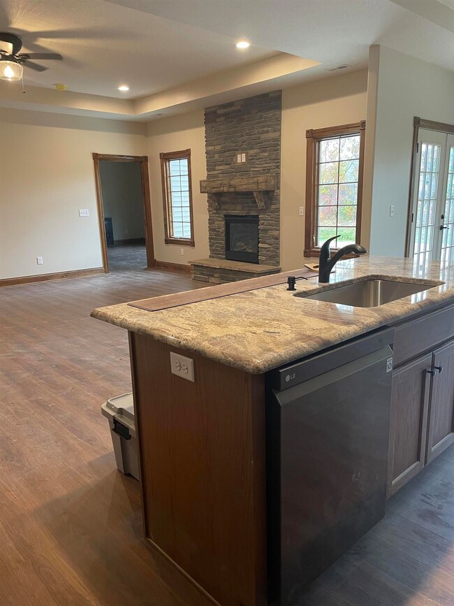 7883 Luna Way, Fort Wayne, IN 46835 - photo 3