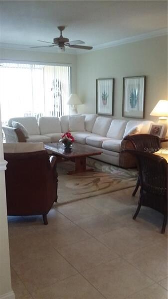 2002 Bal Harbor Blvd unit 1221, Punta Gorda, FL 33950 - photo 3