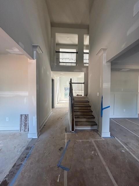 1002 Concerto Ct, Fairburn, GA 30213 - photo 5