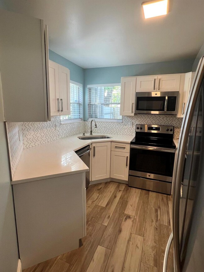 5698 Dewberry Way, West Palm Beach, FL 33415 - photo 2