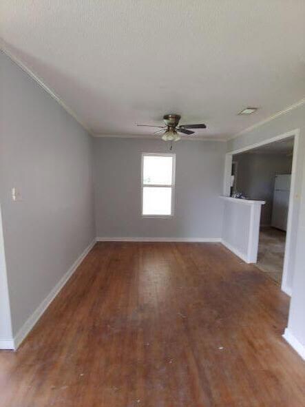 duane living dining