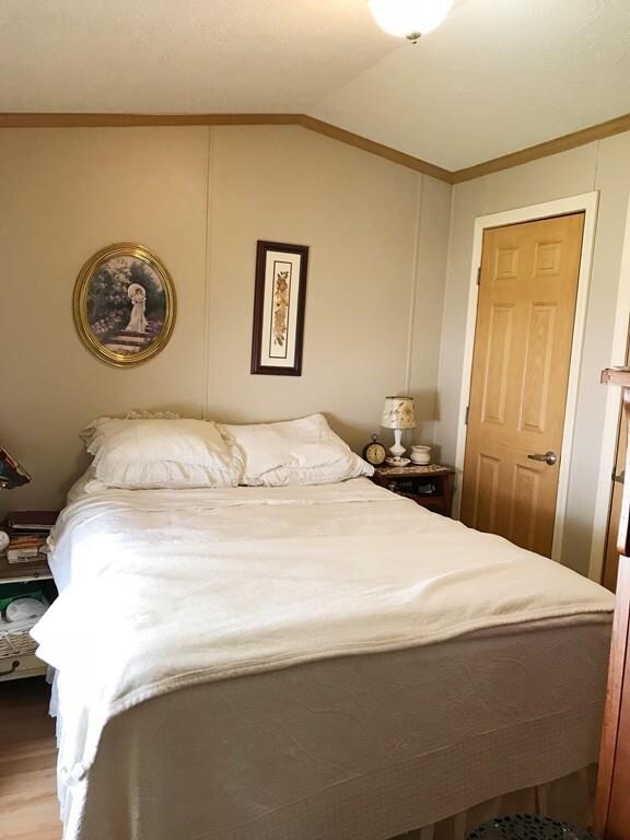 268 Palmer Rd unit 24, Monson, MA 01057 - photo 6