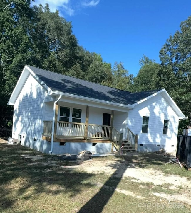 233 Loggerhead Ct, Washington, NC 27889 - photo 2