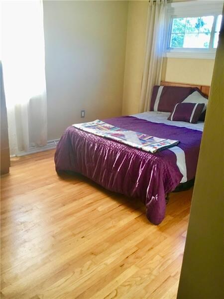 750 Plummer School Rd, West Newton, PA 15089 - photo 7