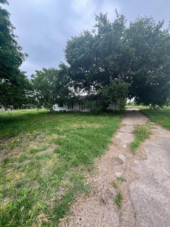 2931 Fm 360 Rd, Rosenberg, TX 77471 - photo 7