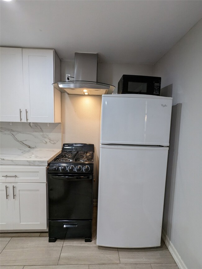 511 Gale St unit A, Houston, TX 77009 - photo 5