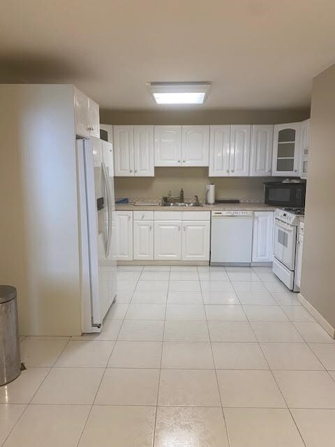 168 Central Ln unit 1, Secaucus, NJ 07094 - photo 3