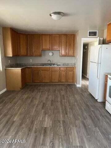 8638 N 8th St, Phoenix, AZ 85020 - photo 3