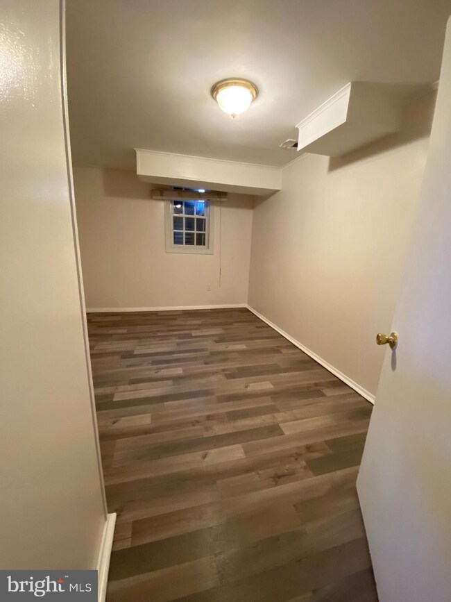 4407 Independence St, Rockville, MD 20853 - photo 2