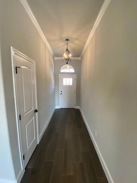 2380 E Dry Creek Rd, Poolville, TX 76487 - photo 3