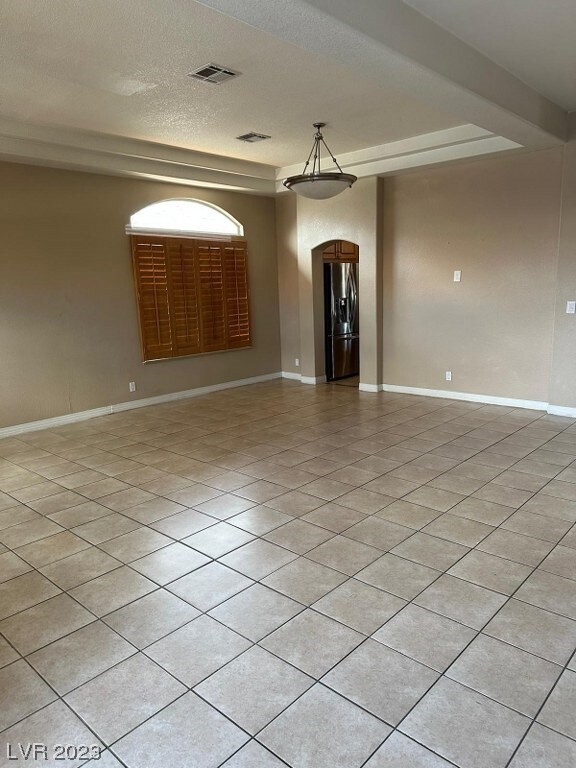 3742 Seashore Palm Ct, Las Vegas, NV 89121 - photo 4