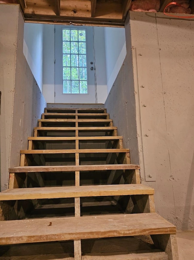 29 Igls Ln, Conway, NH 03818 - photo 7